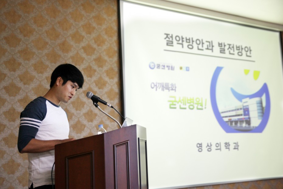 acdd802e5a15af0f1677670444129168_1498005