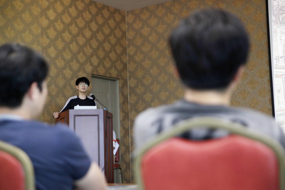 acdd802e5a15af0f1677670444129168_1498005