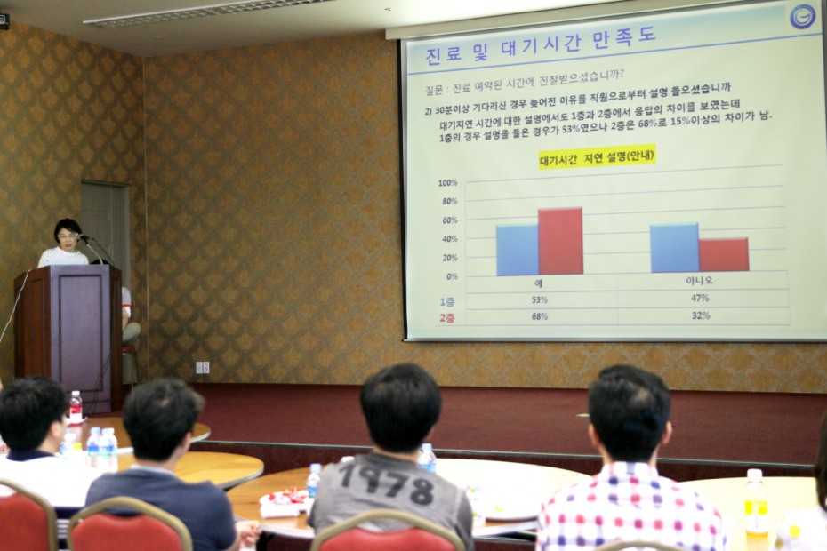 acdd802e5a15af0f1677670444129168_1498005