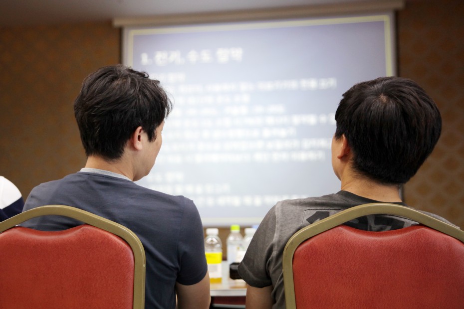 acdd802e5a15af0f1677670444129168_1498005