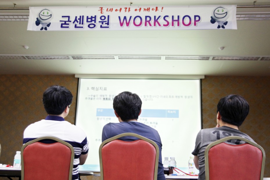 acdd802e5a15af0f1677670444129168_1498005