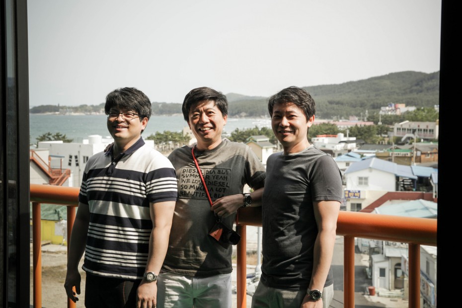 acdd802e5a15af0f1677670444129168_1498005