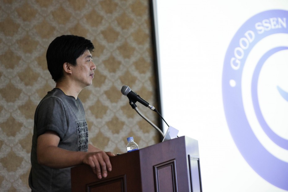 acdd802e5a15af0f1677670444129168_1498005