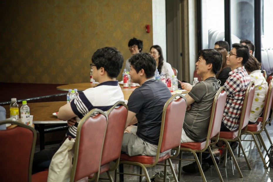 acdd802e5a15af0f1677670444129168_1498005