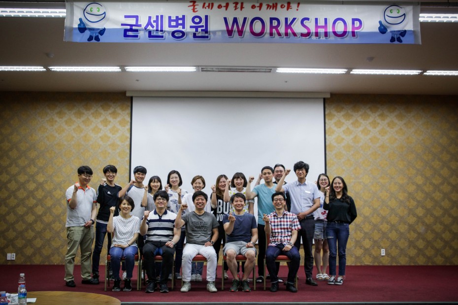 acdd802e5a15af0f1677670444129168_1498005