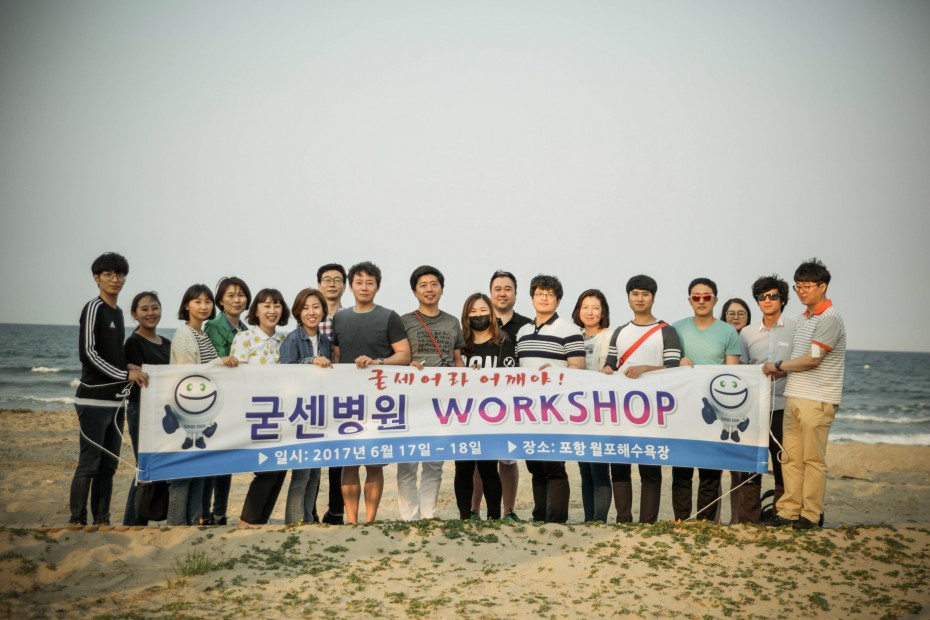 acdd802e5a15af0f1677670444129168_1498009