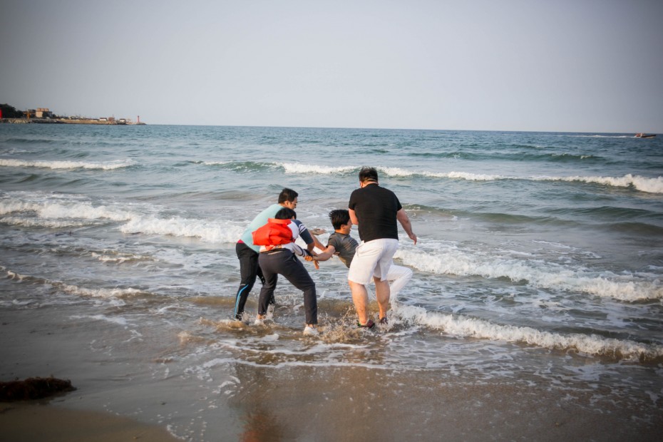 acdd802e5a15af0f1677670444129168_1498009