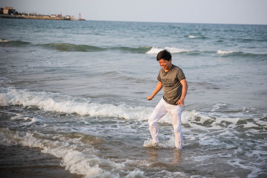 acdd802e5a15af0f1677670444129168_1498009