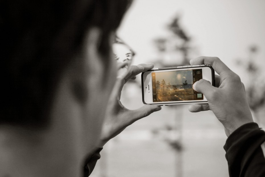 acdd802e5a15af0f1677670444129168_1498009