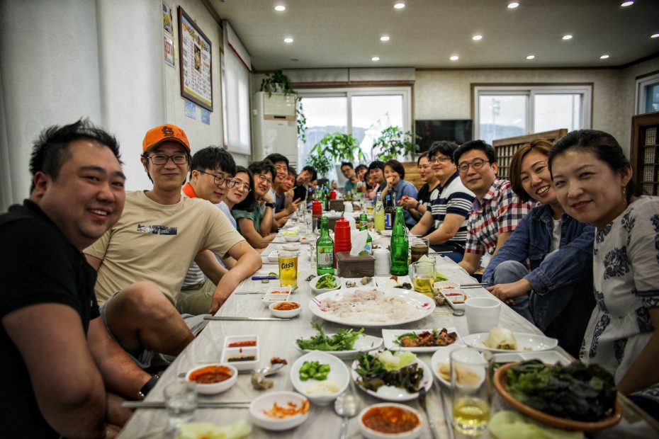 acdd802e5a15af0f1677670444129168_1498009