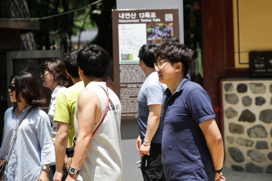 acdd802e5a15af0f1677670444129168_1498009