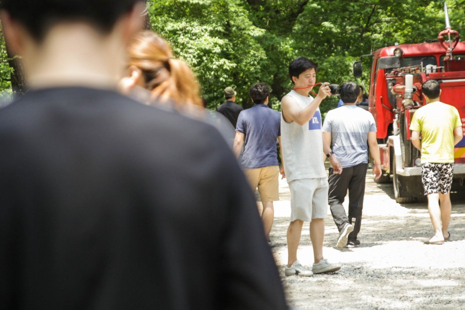 acdd802e5a15af0f1677670444129168_1498009