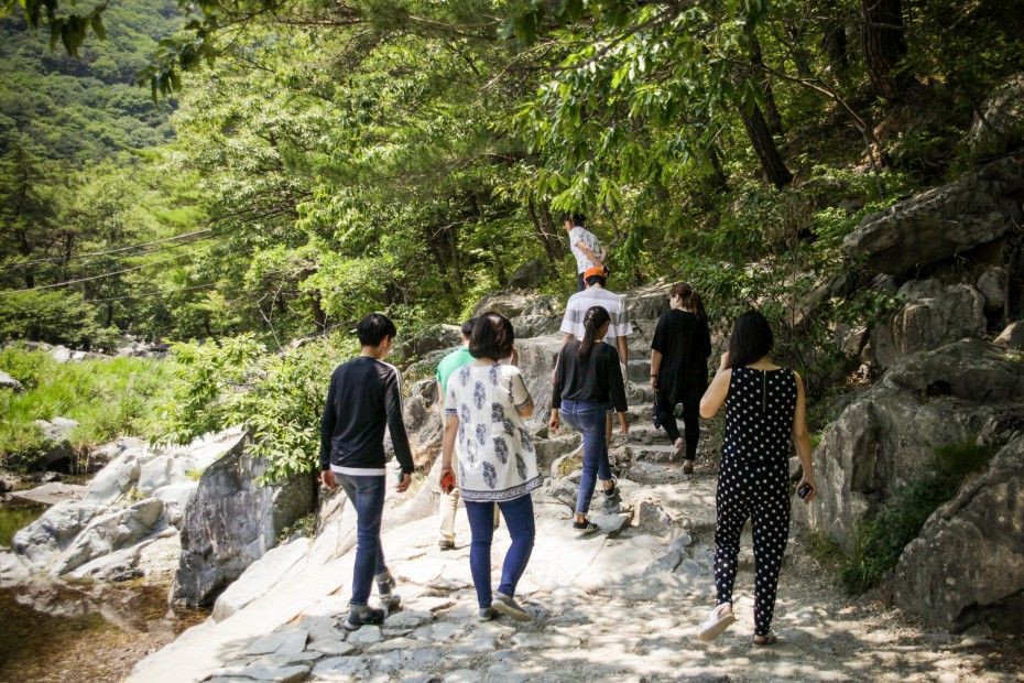 acdd802e5a15af0f1677670444129168_1498009