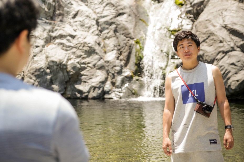 acdd802e5a15af0f1677670444129168_1498009