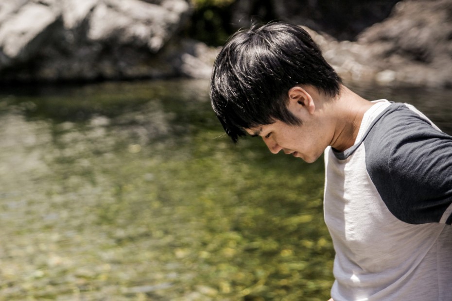 acdd802e5a15af0f1677670444129168_1498009