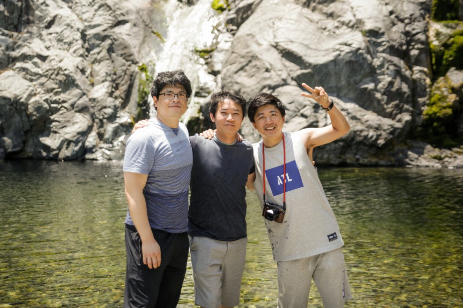 acdd802e5a15af0f1677670444129168_1498009