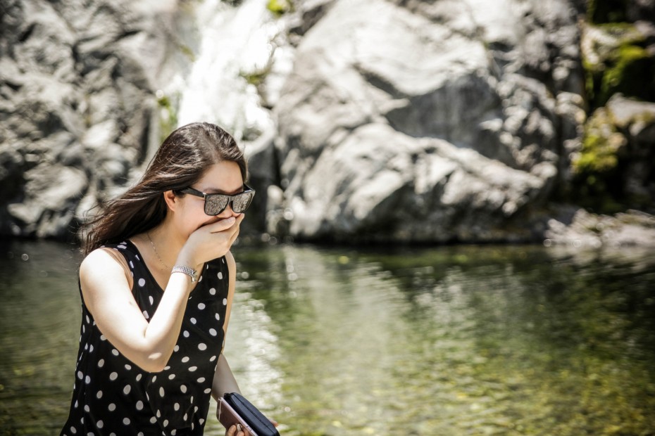 acdd802e5a15af0f1677670444129168_1498009