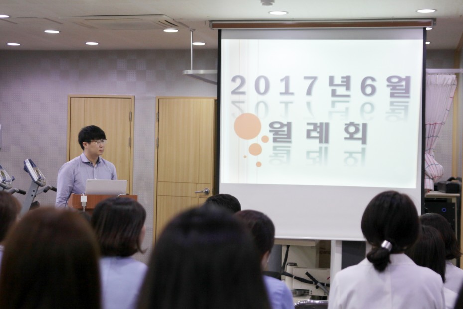 ed5ad6db0d5f5cdb3526cda1aaf71835_1496913