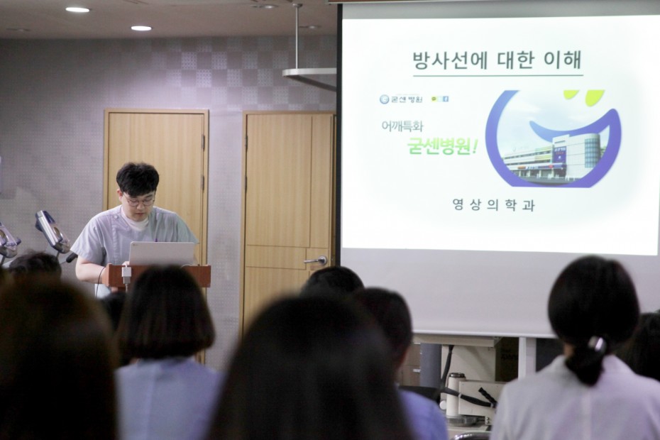 ed5ad6db0d5f5cdb3526cda1aaf71835_1496913