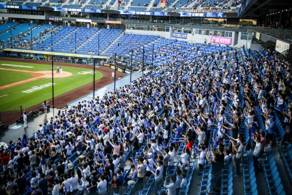 04486525d3d2dbd26624c5a2f84f1347_1501117