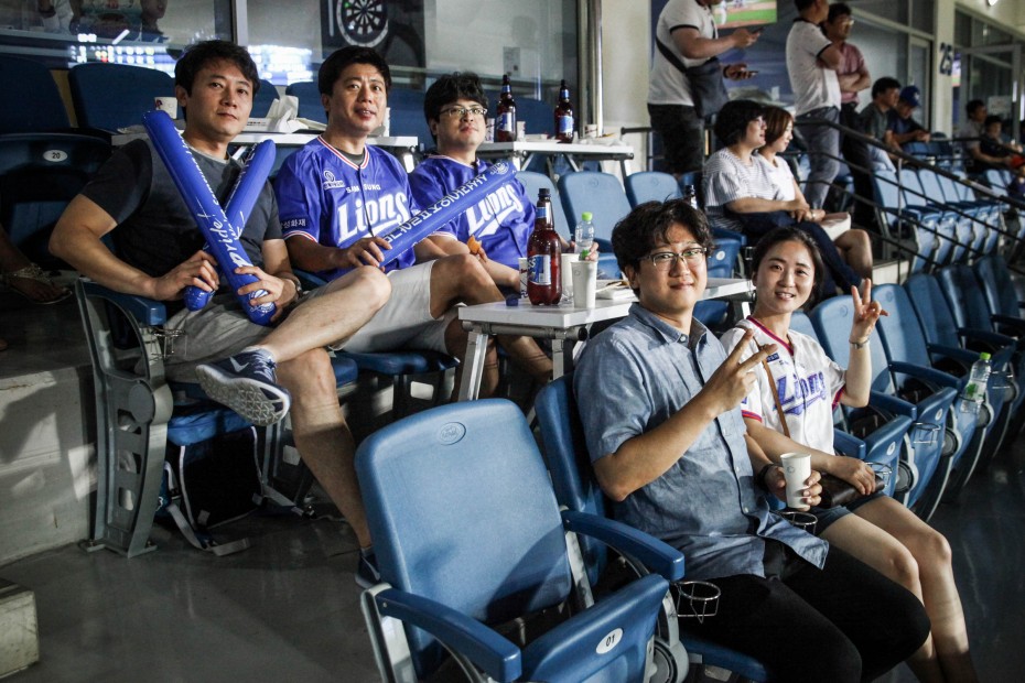 04486525d3d2dbd26624c5a2f84f1347_1501117