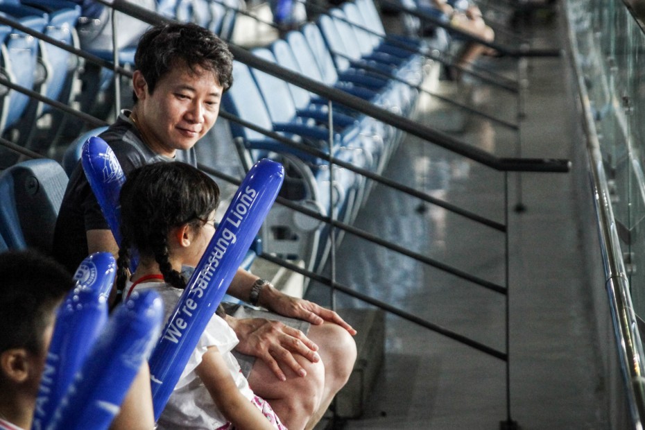 04486525d3d2dbd26624c5a2f84f1347_1501117