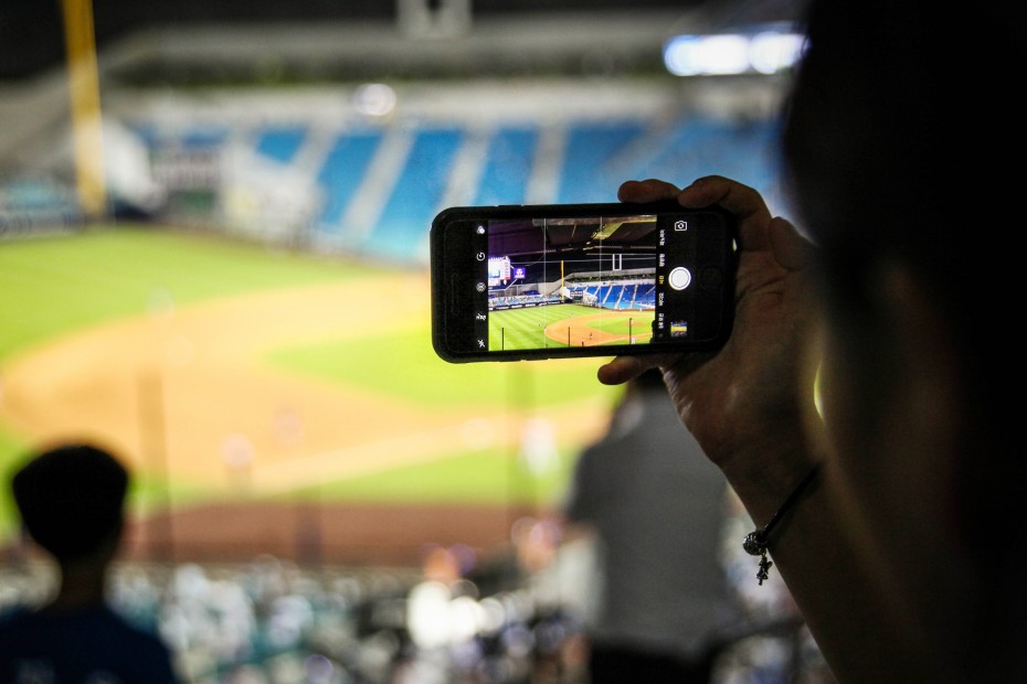 04486525d3d2dbd26624c5a2f84f1347_1501117