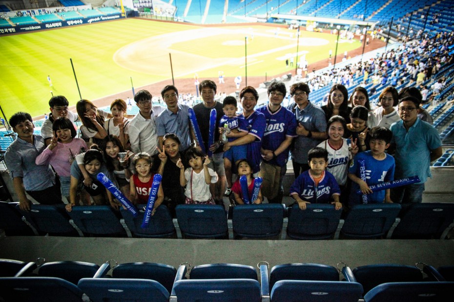 04486525d3d2dbd26624c5a2f84f1347_1501117