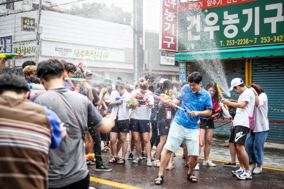 501e9ab9aa2012556a80a997192ece65_1502505