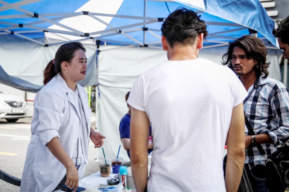 501e9ab9aa2012556a80a997192ece65_1502505