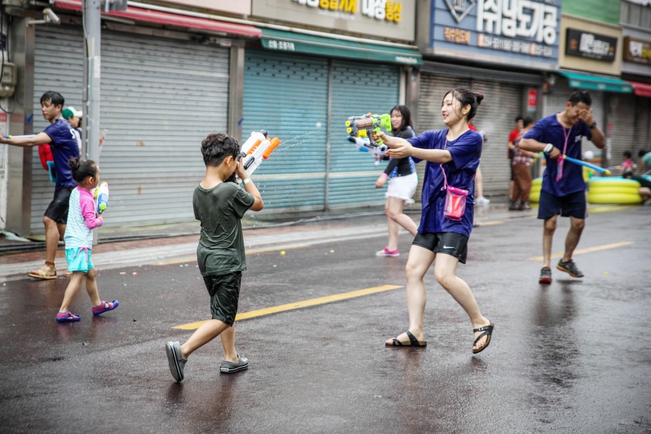 501e9ab9aa2012556a80a997192ece65_1502505