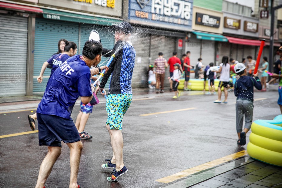 501e9ab9aa2012556a80a997192ece65_1502505