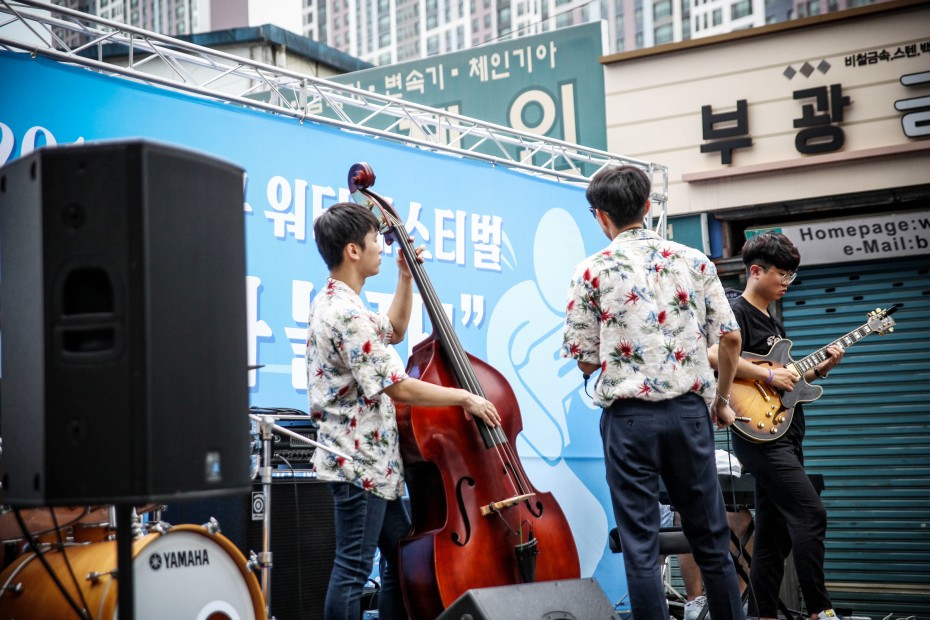 501e9ab9aa2012556a80a997192ece65_1502505