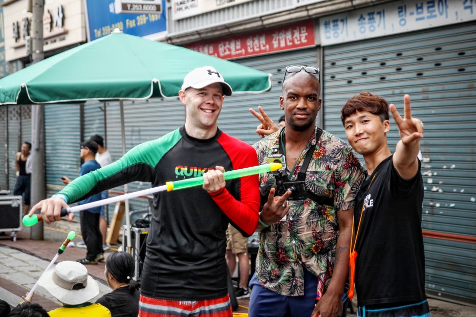 501e9ab9aa2012556a80a997192ece65_1502505