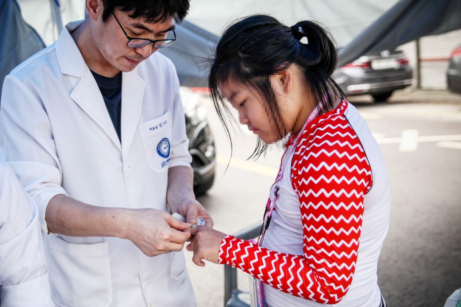 501e9ab9aa2012556a80a997192ece65_1502505