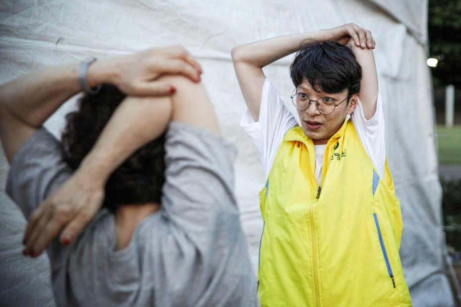 501e9ab9aa2012556a80a997192ece65_1502505