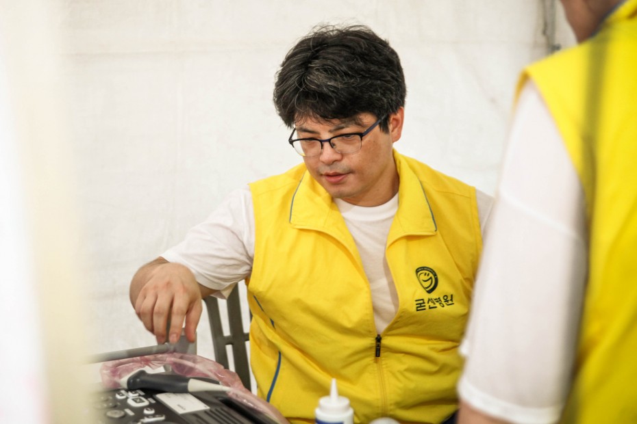 501e9ab9aa2012556a80a997192ece65_1502505