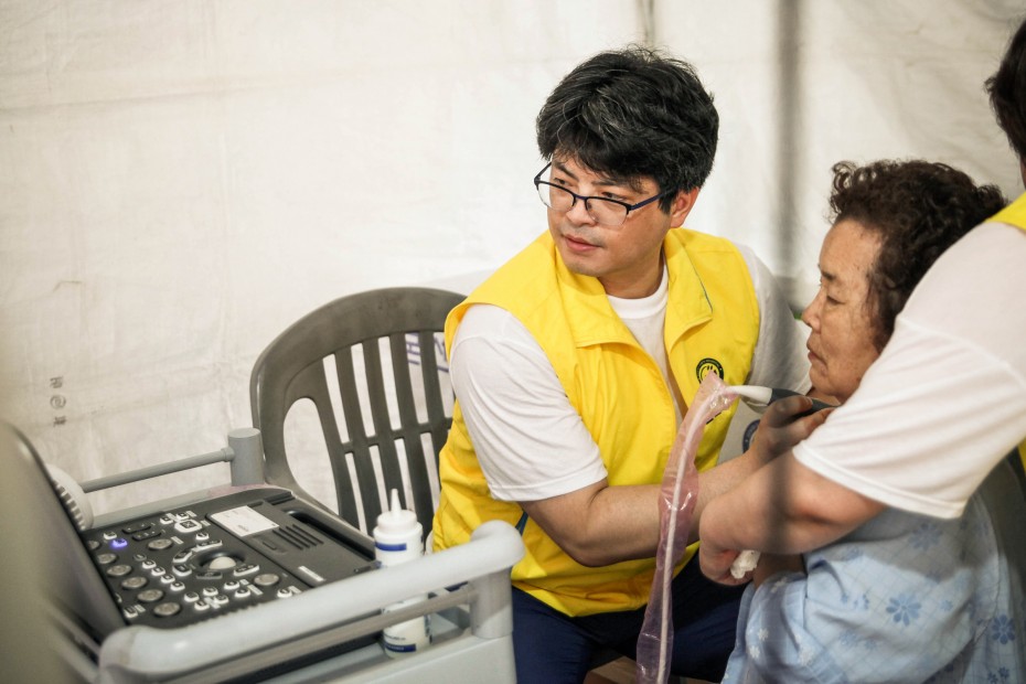 501e9ab9aa2012556a80a997192ece65_1502505