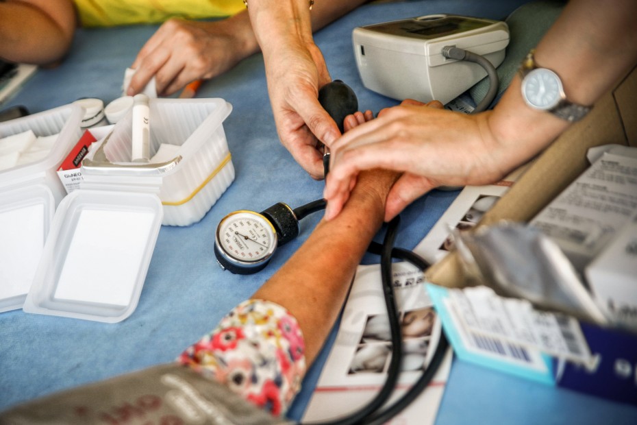 501e9ab9aa2012556a80a997192ece65_1502505