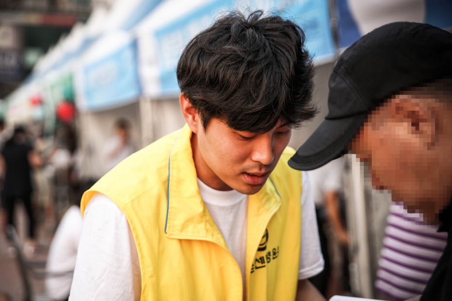 501e9ab9aa2012556a80a997192ece65_1502505