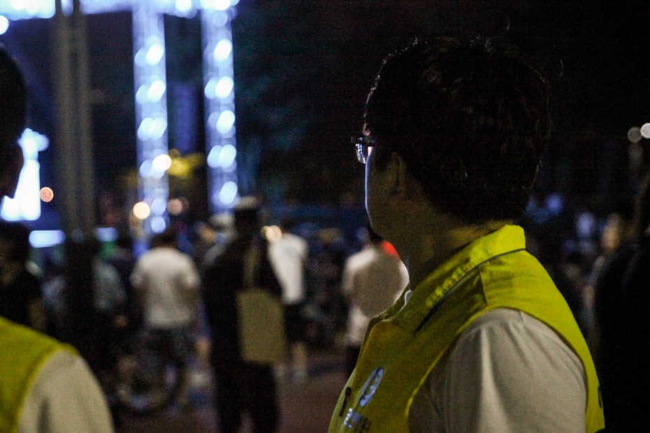 501e9ab9aa2012556a80a997192ece65_1502505