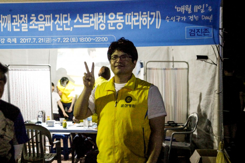 501e9ab9aa2012556a80a997192ece65_1502505