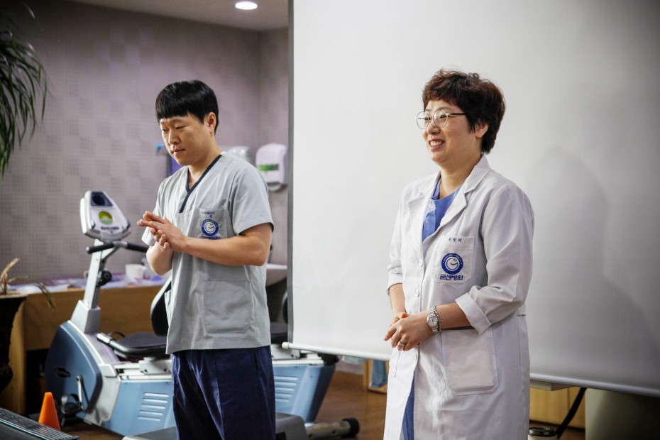 501e9ab9aa2012556a80a997192ece65_1502505