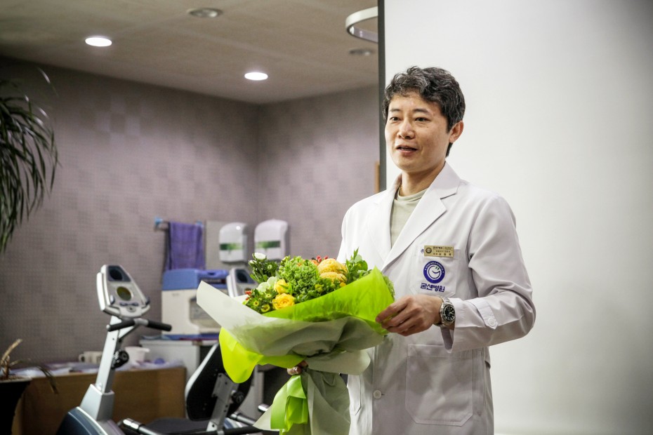 501e9ab9aa2012556a80a997192ece65_1502505