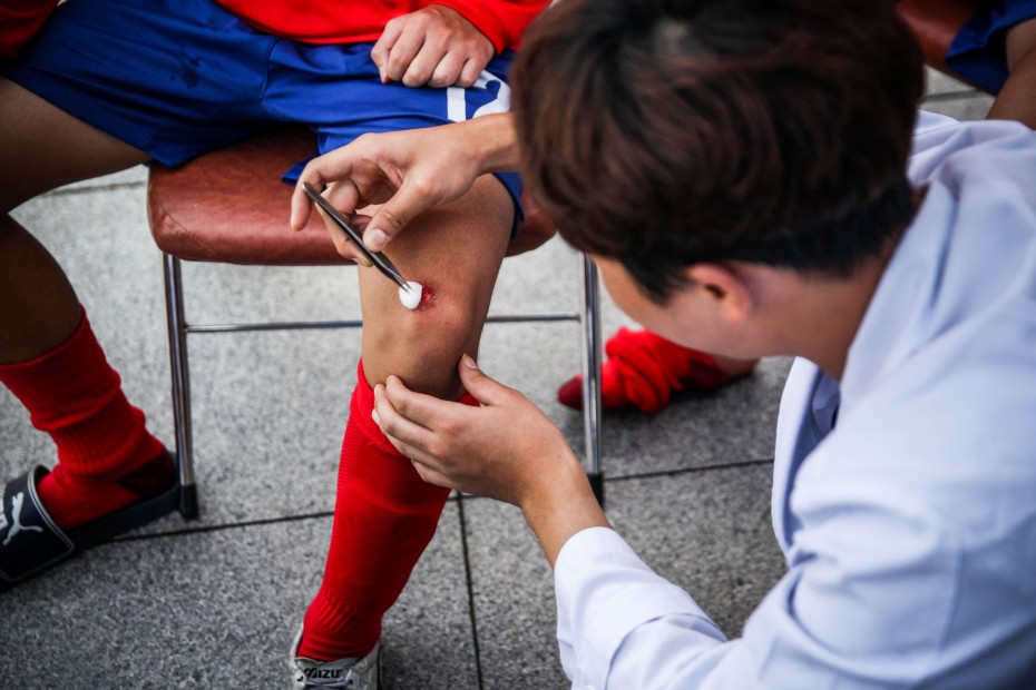 9c6ae22159eb1ec3527f3787997519f9_1505890