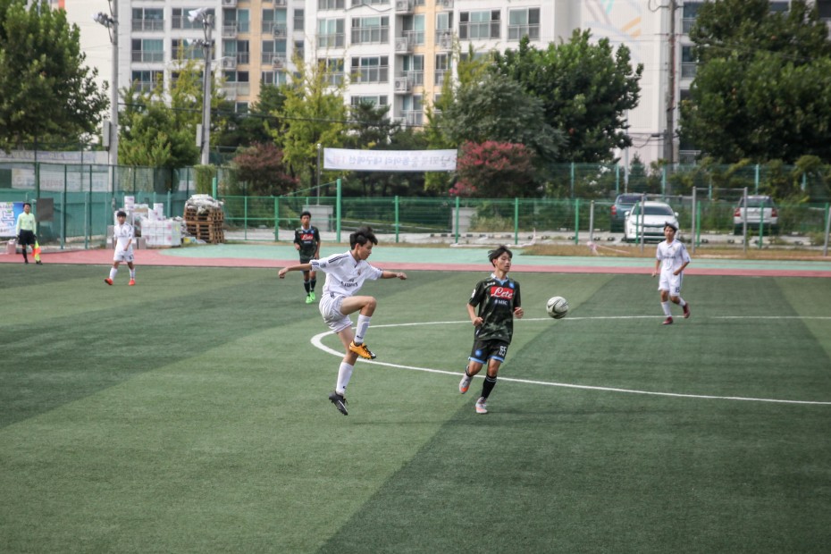 9c6ae22159eb1ec3527f3787997519f9_1505890