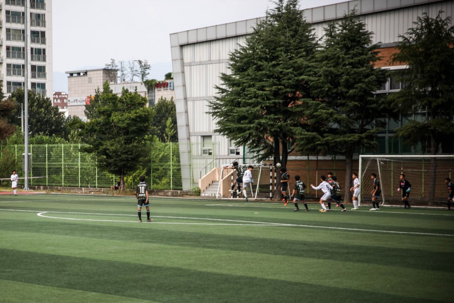 9c6ae22159eb1ec3527f3787997519f9_1505890