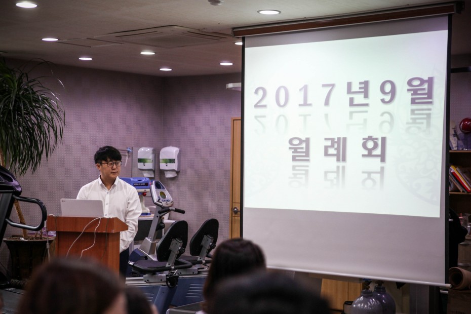 9c6ae22159eb1ec3527f3787997519f9_1505890