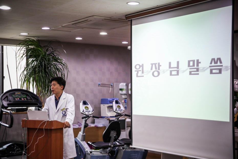 9c6ae22159eb1ec3527f3787997519f9_1505890