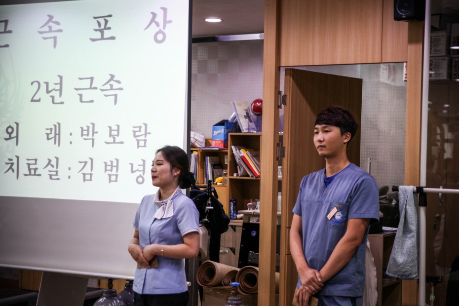 9c6ae22159eb1ec3527f3787997519f9_1505890